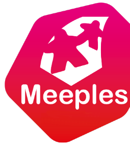 Meeples
