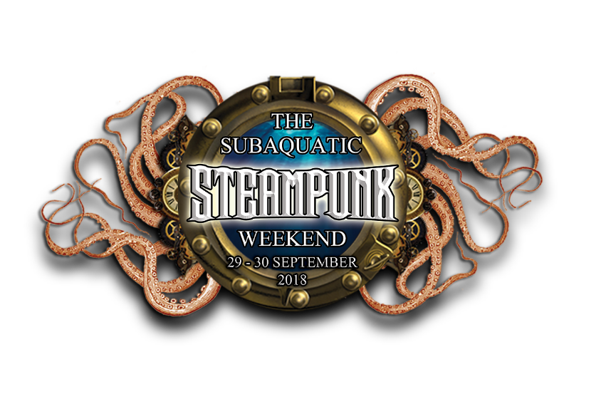 suabaquatic-logo-blue-donut-studios-event-appearance