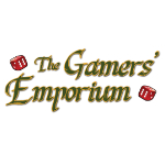 The Gamers Emporium Swansea