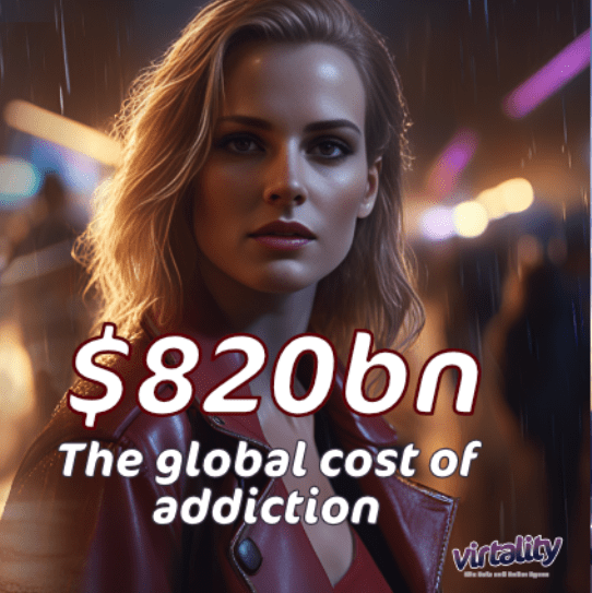 cost-of-addiction