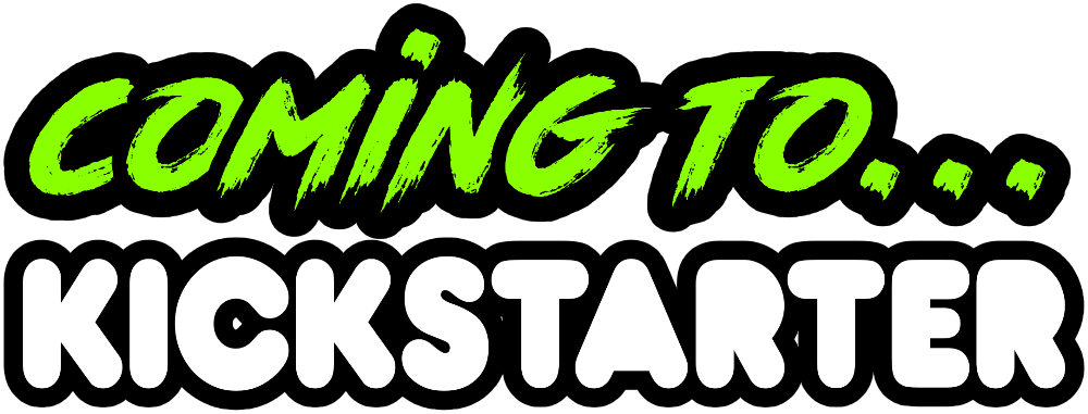 coming-to-kickstarter